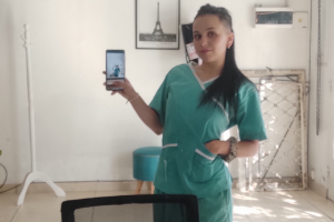 Priscila Palma Folgueira