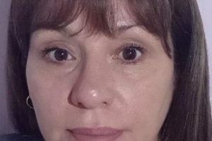 Guadalupe Guitierrez