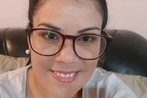 Laura Vanesa Alvarez