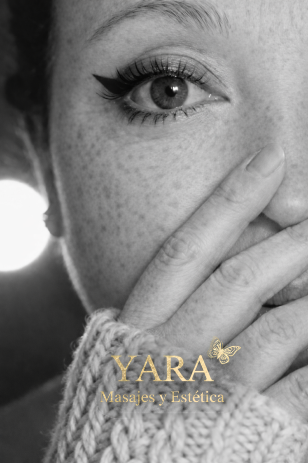 Vanina Soledad Estalder