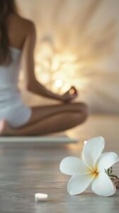 María Angeles Delgado