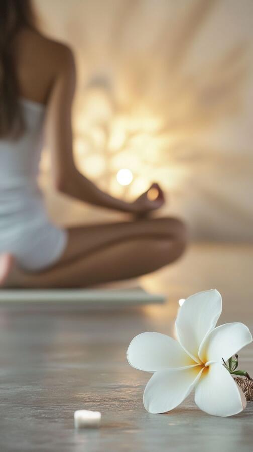 María Angeles Delgado