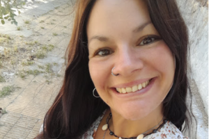 Elizabeth Di Bartolo