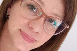 Guadalupe Gutiérrez