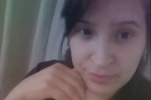 Maria Celeste Barrionuevo