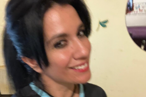 Nora Cattaneo