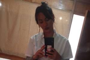 Yohana Alves