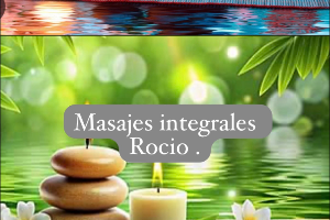Rocio Luz