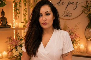 Karina Vega
