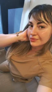 Morena Ahumada