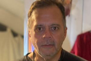 Marcelo Calvo