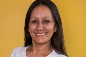 Adriana Bastis