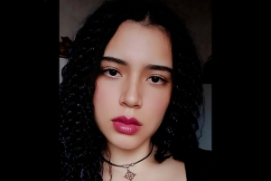 Agustina Villalba