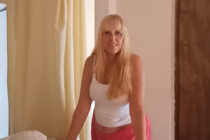 Paola Friser