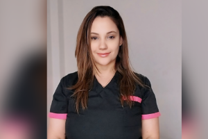 Ana Ferrini
