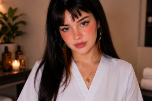 Aime Villalba