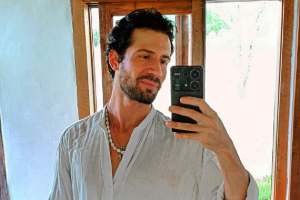 Tomas Iviglia
