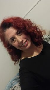 María Inés Iñiguez