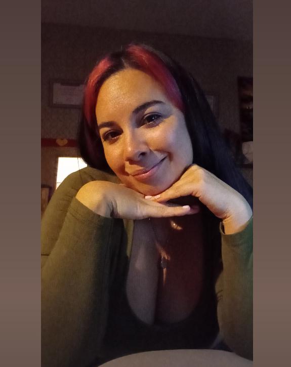 Yessica Gonzalez