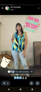 Susana Sanabria