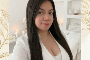 Ariana Lopez