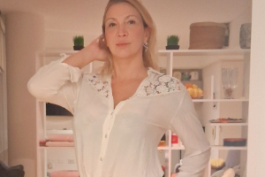 Marisel Malaquias
