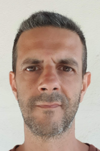 Giovanni Mario Pia