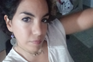 Celeste Pe