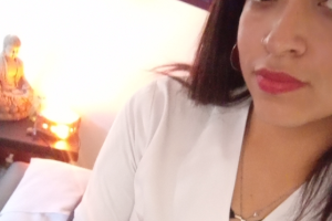 Luzz Zayas