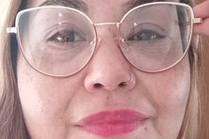 Diana Luján Torres