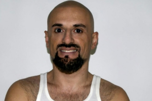 Marcelo De Luca