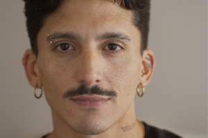 Alan Emanuel Jara