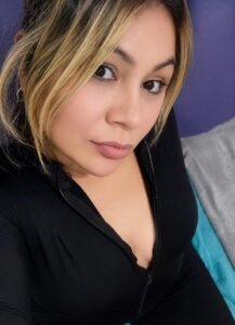 Analia Noemi Acosta