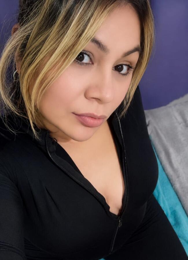 Analia Noemi Acosta