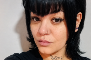 Ángeles Andriani