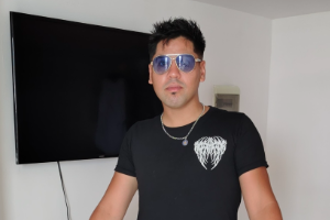 Emmanuel Herrera