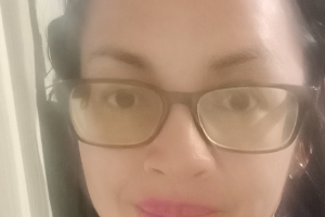 Nicia Andrea Erbes