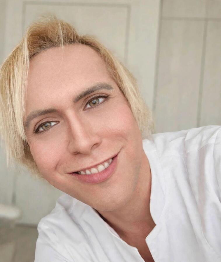 Christian Jara