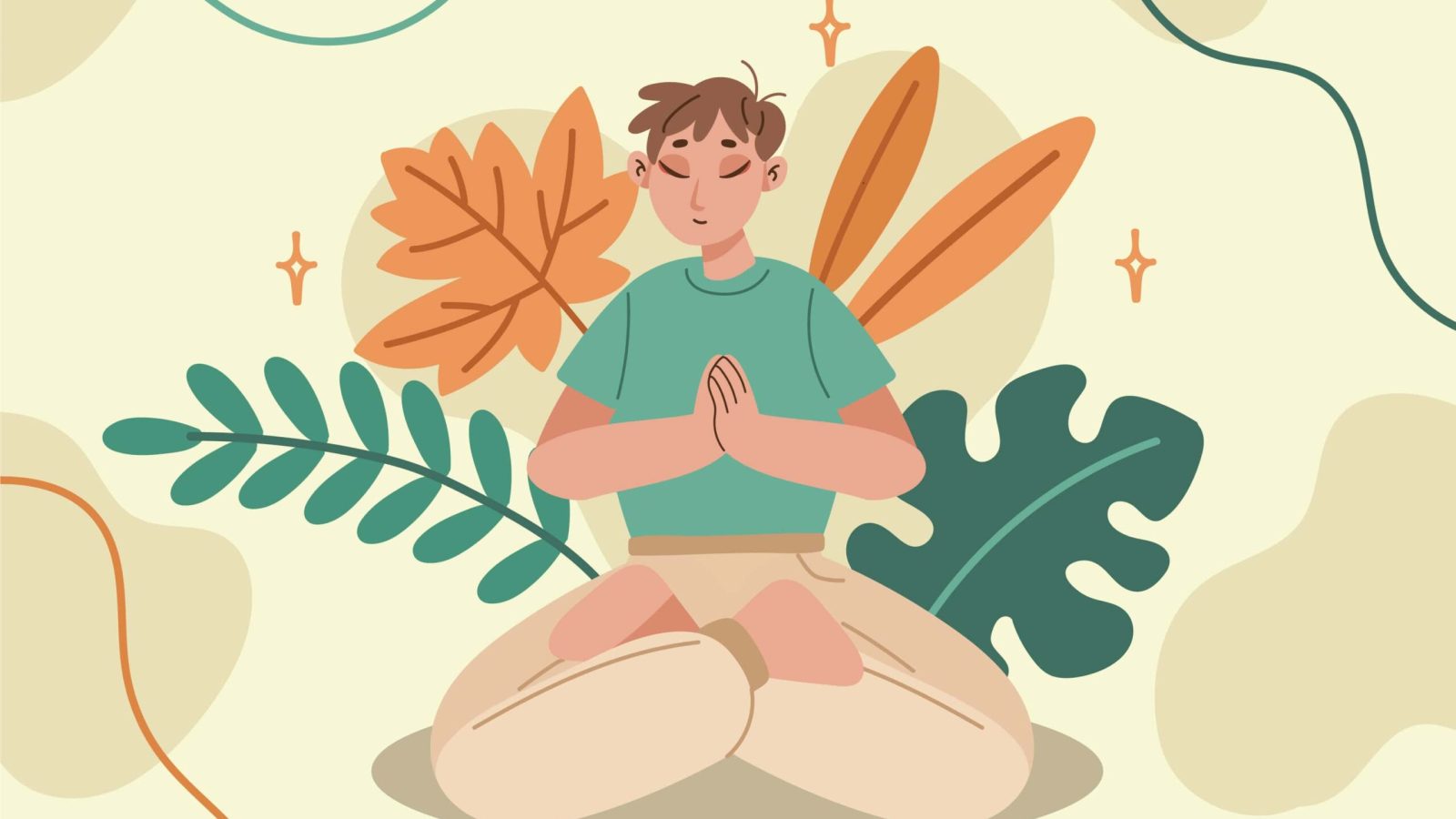 ejercicios de respiracion consciente
